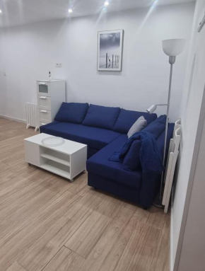 Apartamentos Les Texuques II